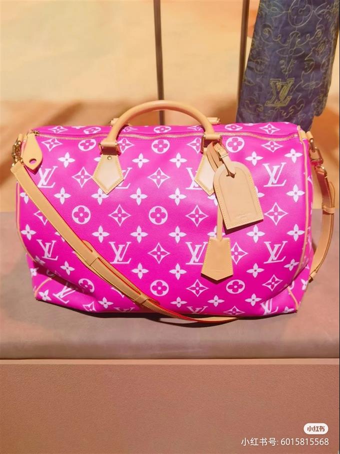 2025224M1156310100538