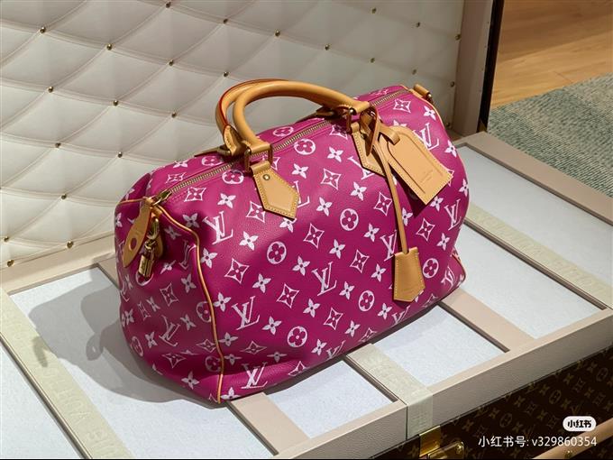 2025224M1156310100554