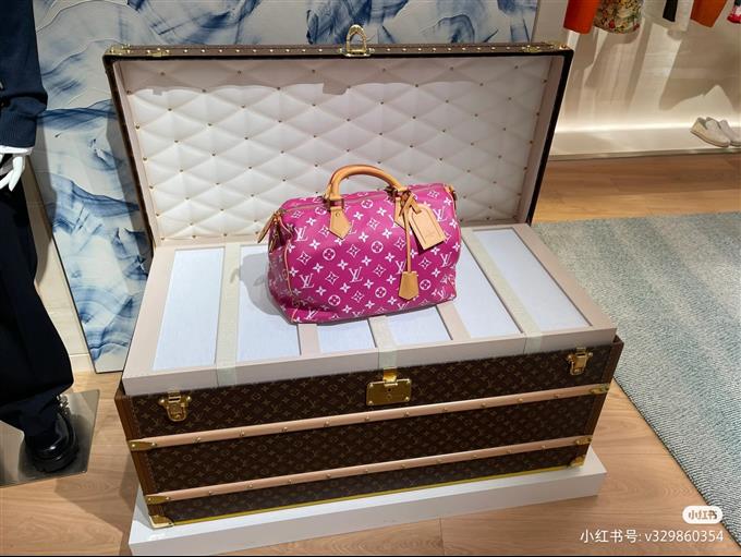 2025224M1156310100569