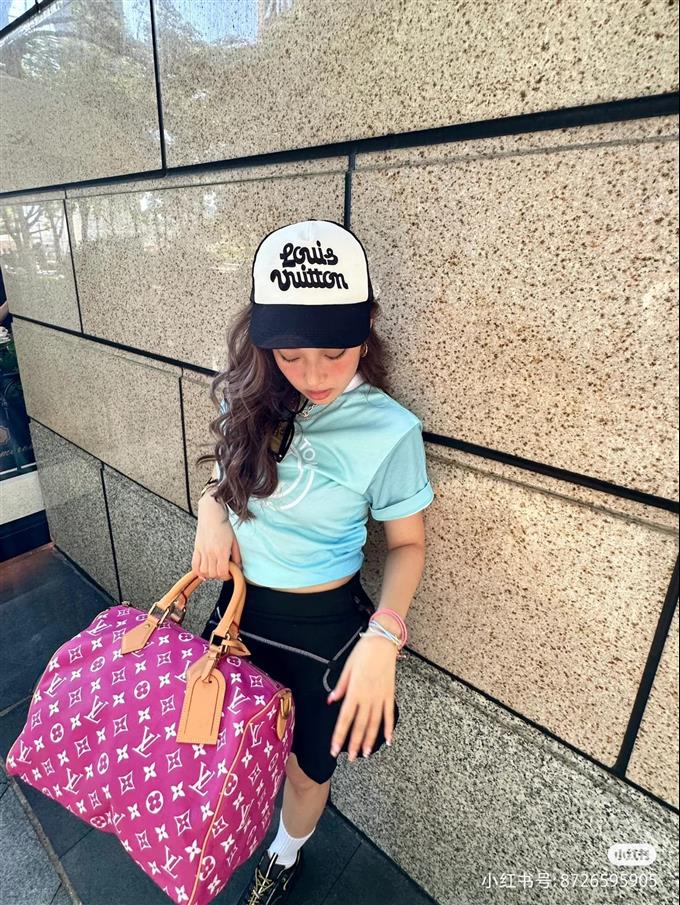 2025224M1156310102530