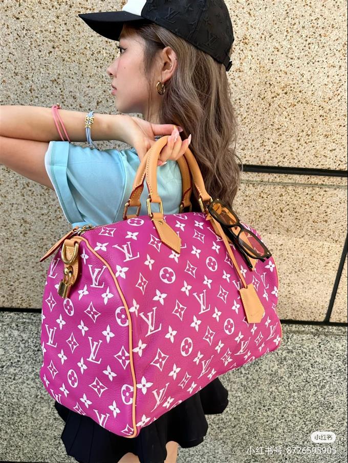 2025224M1156310102545