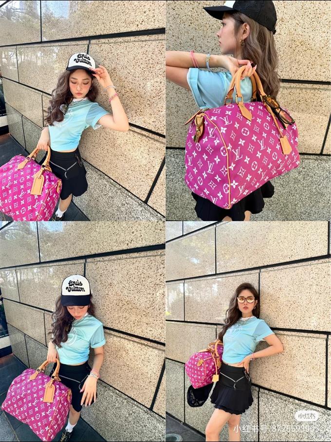 2025224M1156310102577