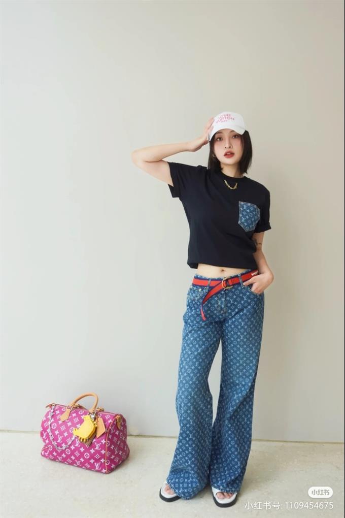 2025224M1156310104287