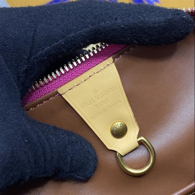 2025224M1156310945275