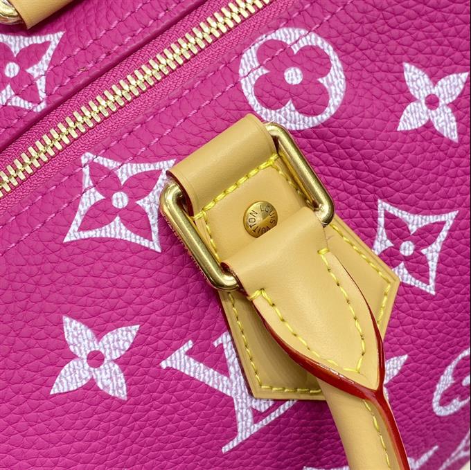 2025224M1156310945354