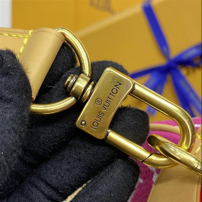 2025224M1156310945370