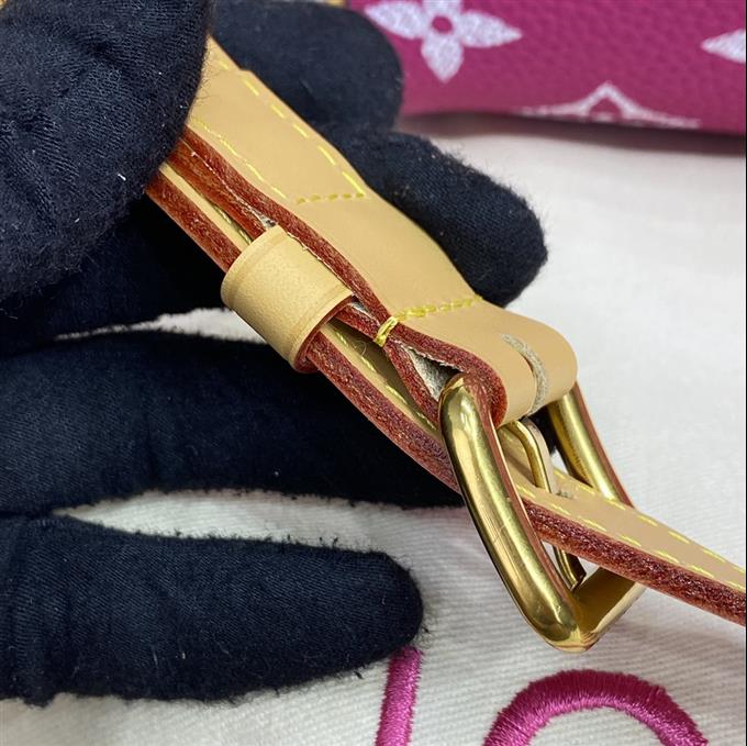 2025224M1156310945432