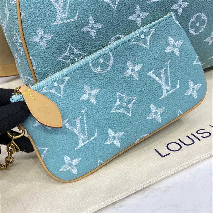 2025224M1156410945479