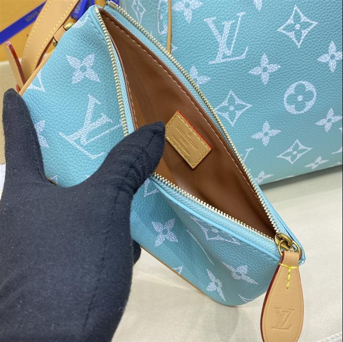 2025224M1156410945495