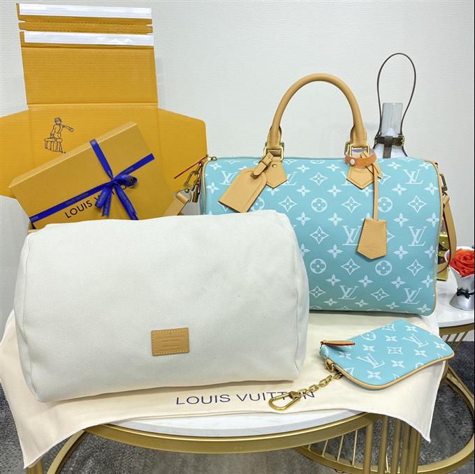 2025224M1156410945558