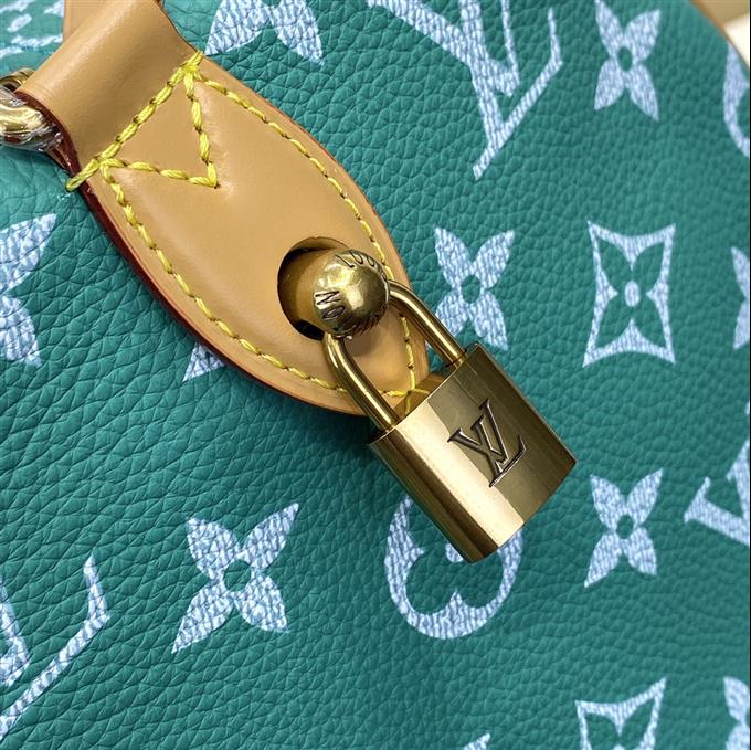 2025224M1156410945605