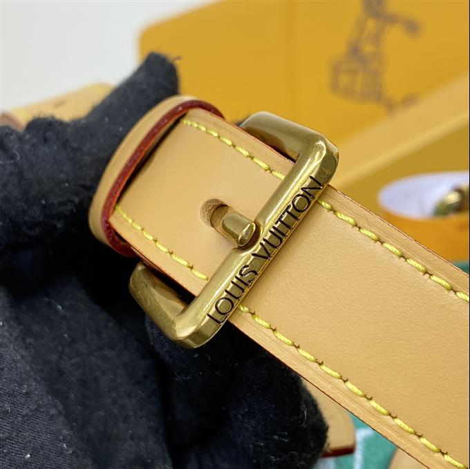 2025224M1156410945653