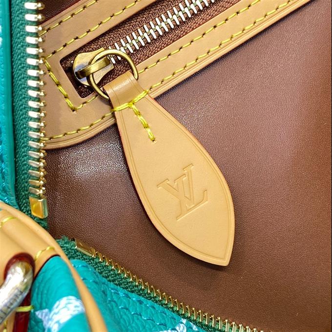 2025224M1156410945669