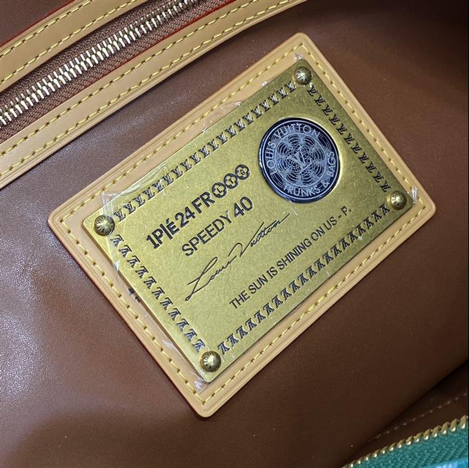 2025224M1156410945685