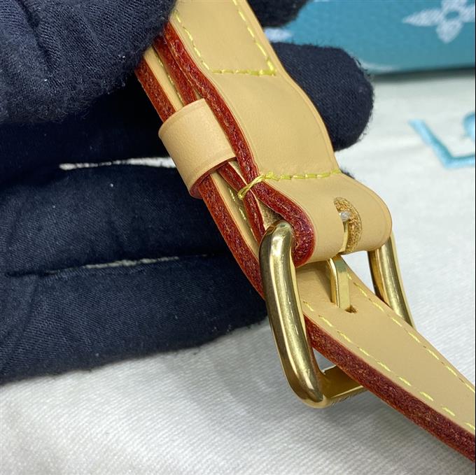 2025224M1156410945844