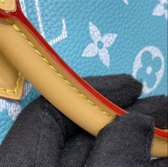 2025224M1156410945860