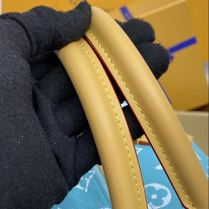 2025224M1156410945876