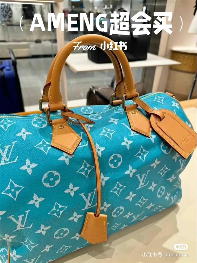 2025224M1156510105430