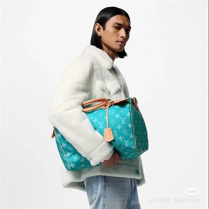 2025224M1156510105445