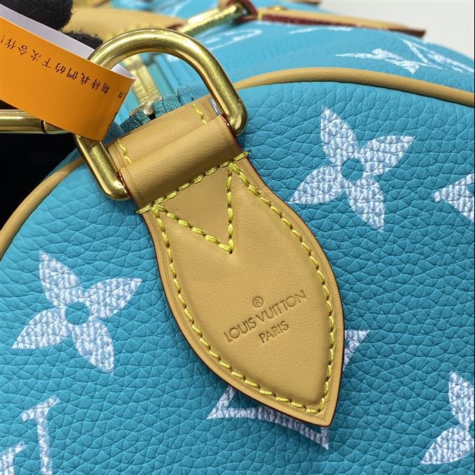 2025224M1156510945986