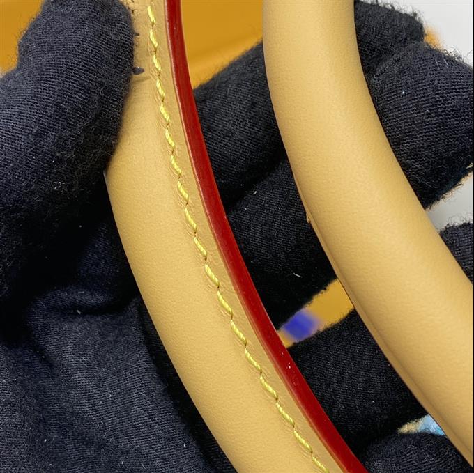 2025224M115651094631