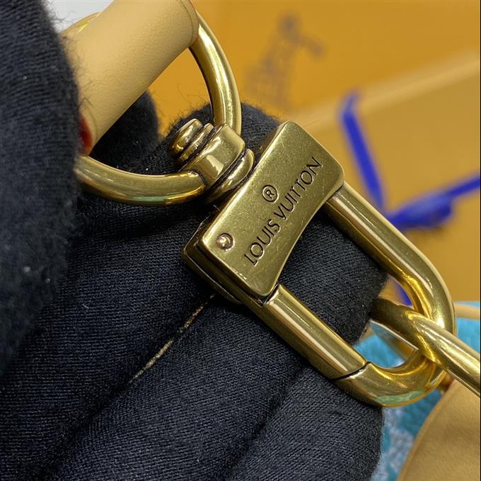 2025224M115651094663