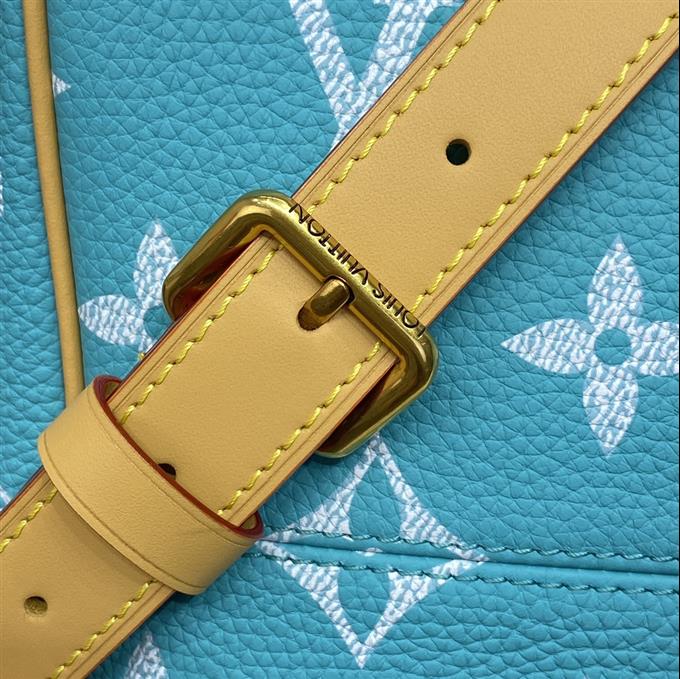 2025224M115651094679