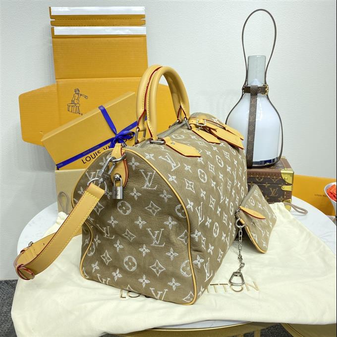 2025224M1156910946158