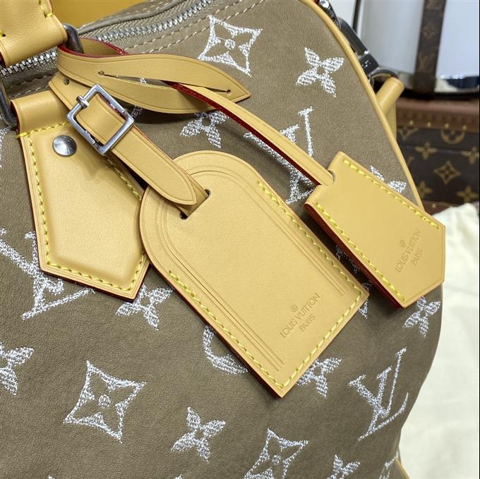 2025224M1156910946189