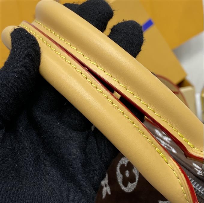 2025224M1156910946359