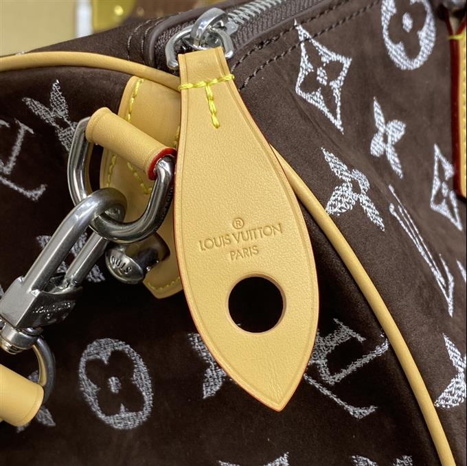 2025224M1156910946389