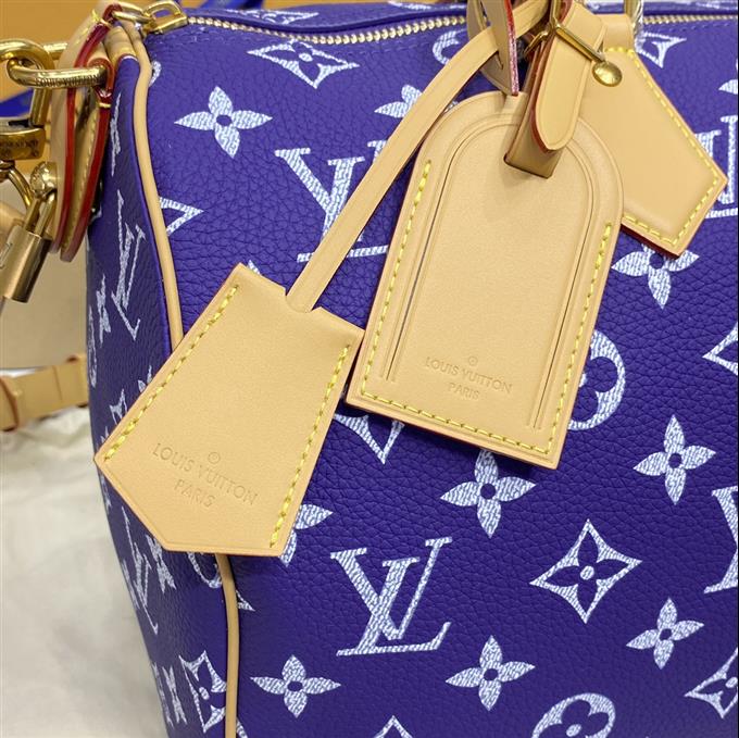 2025224M1159710946466