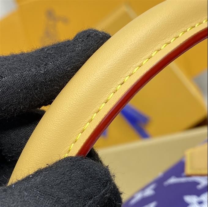 2025224M1159710946528