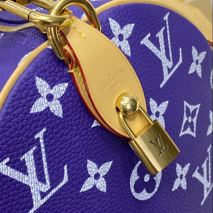 2025224M1159710946559