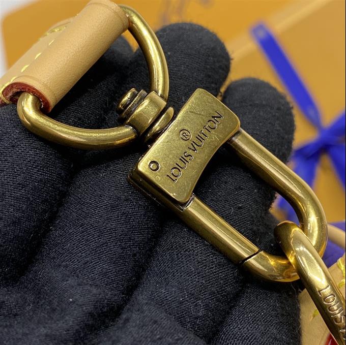 2025224M1159710946575