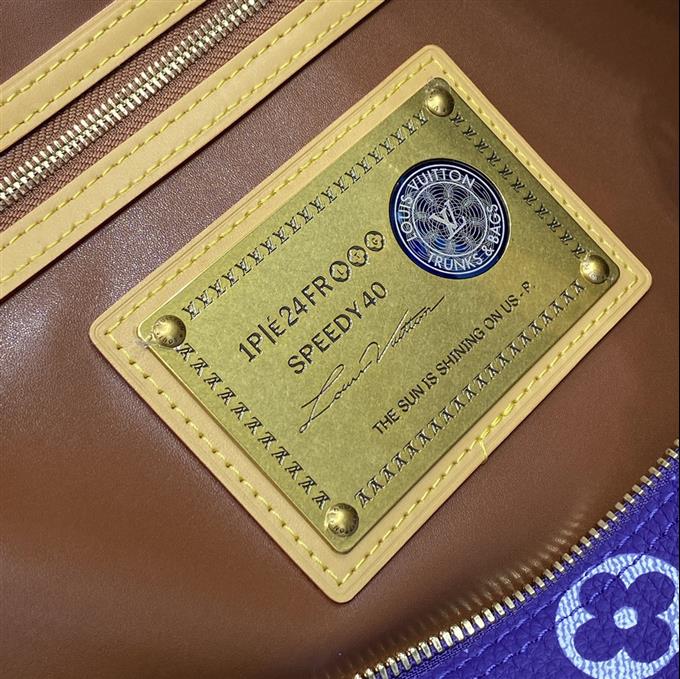 2025224M1159710946590