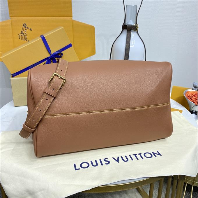 2025224M126721010017