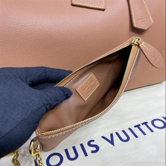 2025224M126721010048