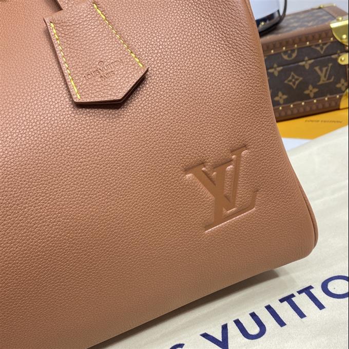 2025224M126721010080