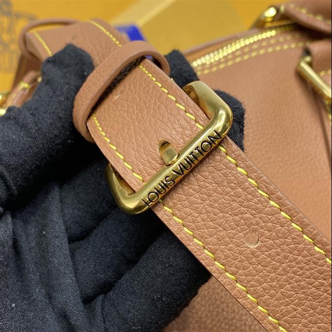 2025224M1267210946606