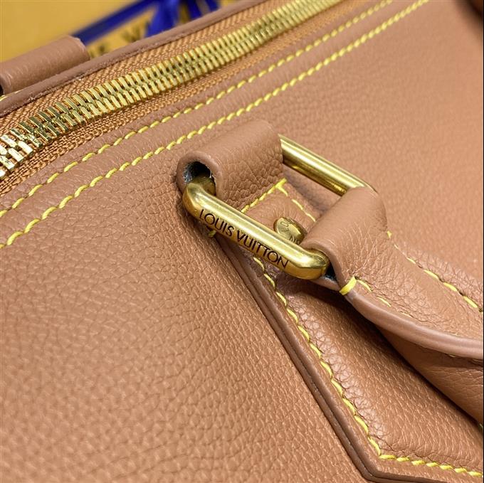 2025224M1267210946652