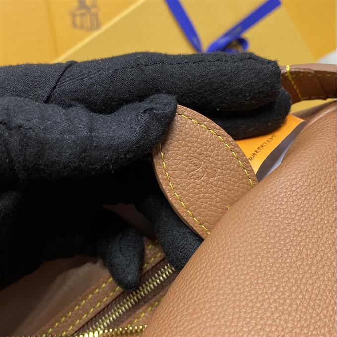 2025224M1267210946668