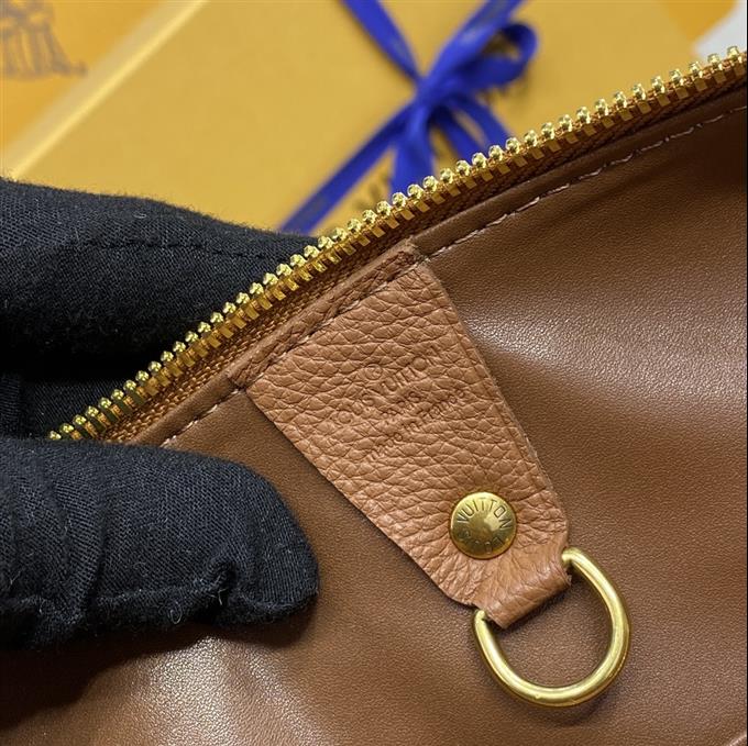 2025224M1267210946699