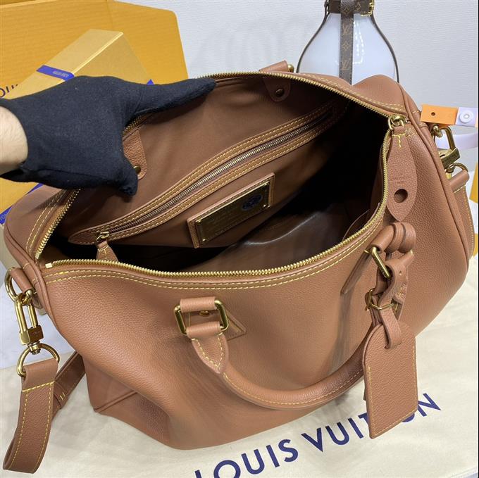 2025224M1267210946715