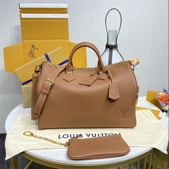 2025224M1267210959969