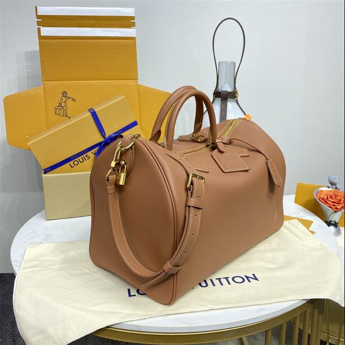 2025224M1267210959985