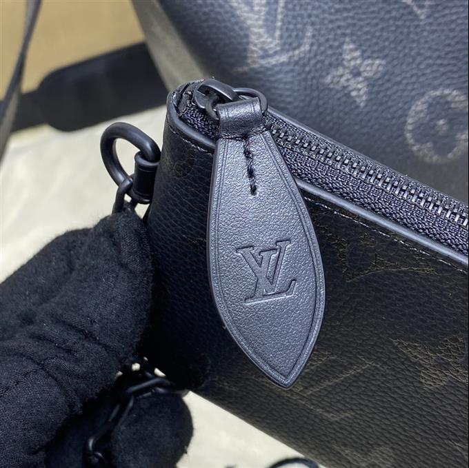 2025224M1391610946842