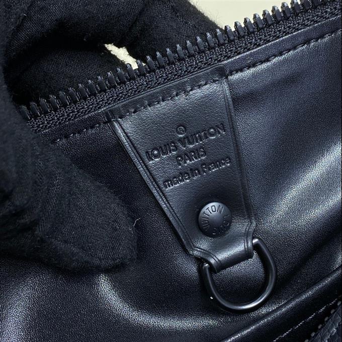 2025224M1391610946906