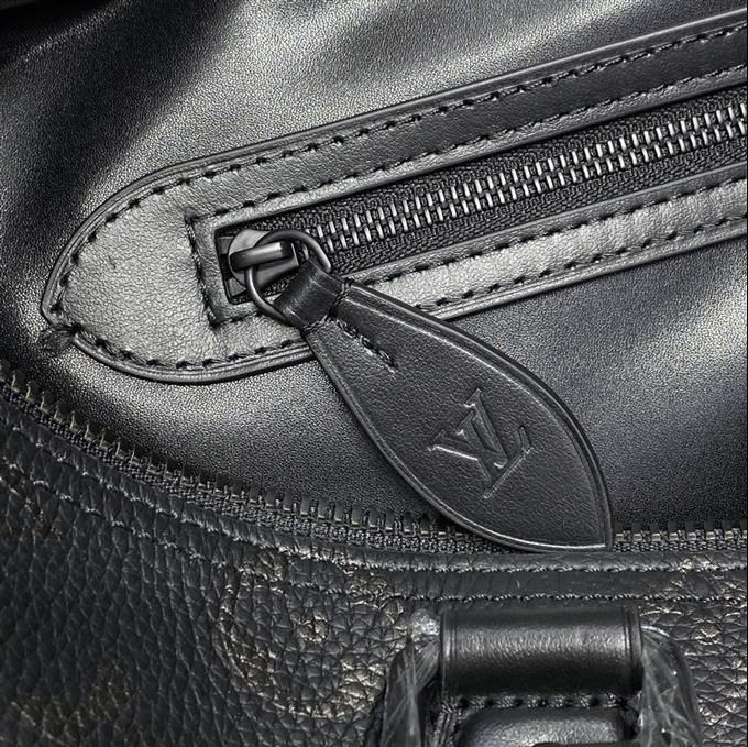 2025224M1391610946922