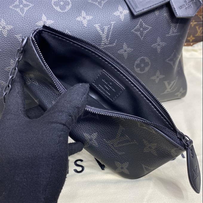 2025224M1391610959810